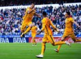 /album/liga-bbva-2015-2016/bbva-3-jpg/